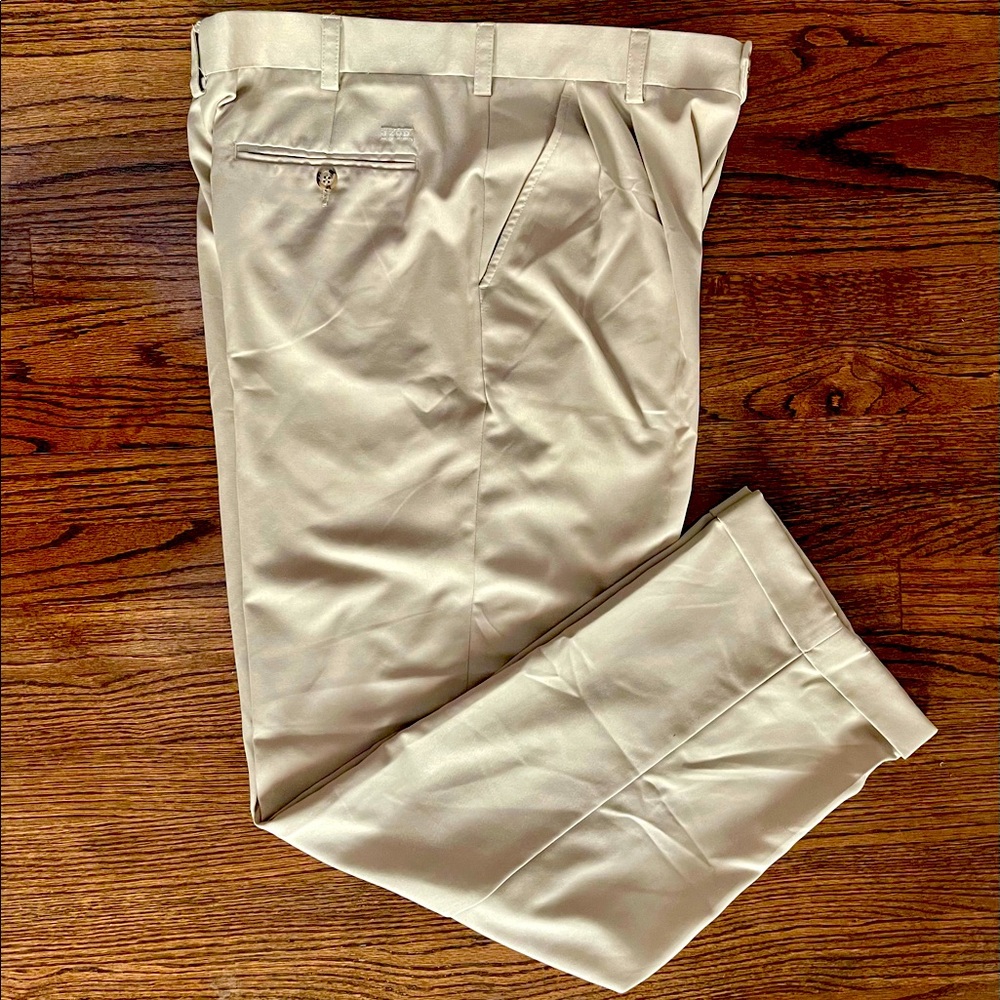 IZOD XFG Golf Pants
